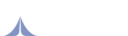 NXT-9